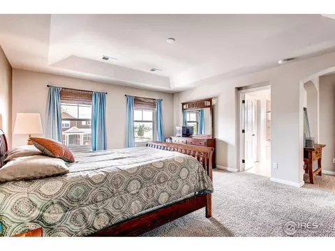 2909 E 152nd Pl, Thornton, CO 80602 photo 13