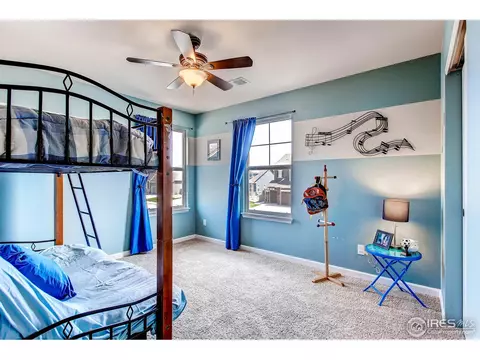 2909 E 152nd Pl, Thornton, CO 80602 photo 16