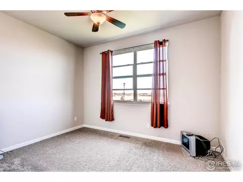 2909 E 152nd Pl, Thornton, CO 80602 photo 10