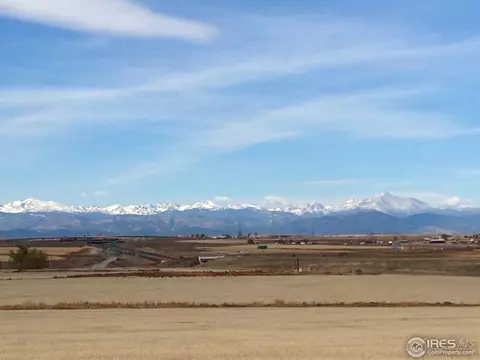 2909 E 152nd Pl, Thornton, CO 80602 photo 23