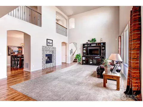 2909 E 152nd Pl, Thornton, CO 80602 photo 3