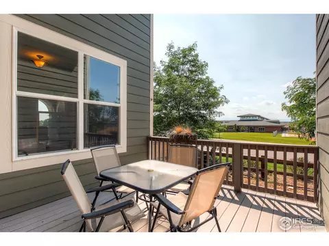 2909 E 152nd Pl, Thornton, CO 80602 photo 20