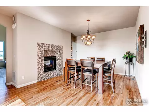 2909 E 152nd Pl, Thornton, CO 80602 photo 4