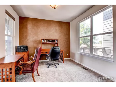 2909 E 152nd Pl, Thornton, CO 80602 photo 5