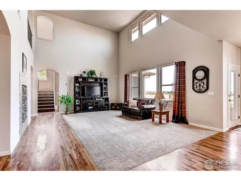 2909 E 152nd Pl, Thornton, CO 80602 photo 2