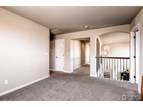 2909 E 152nd Pl, Thornton, CO 80602 photo 19
