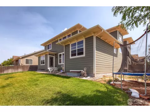 2909 E 152nd Pl, Thornton, CO 80602 photo 21