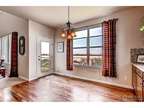 2909 E 152nd Pl, Thornton, CO 80602 photo 9