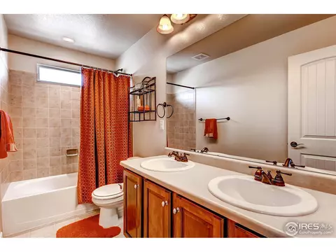 2909 E 152nd Pl, Thornton, CO 80602 photo 17