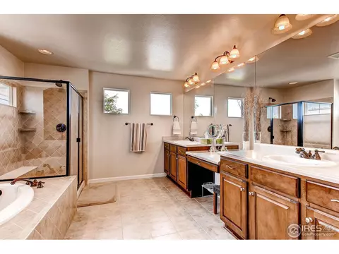 2909 E 152nd Pl, Thornton, CO 80602 photo 14
