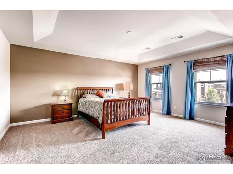 2909 E 152nd Pl, Thornton, CO 80602 photo 12