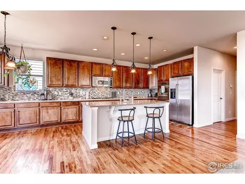 2909 E 152nd Pl, Thornton, CO 80602 photo 7