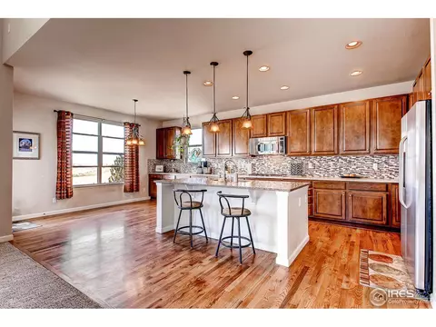2909 E 152nd Pl, Thornton, CO 80602 photo 6