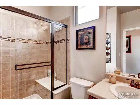 2909 E 152nd Pl, Thornton, CO 80602 photo 11