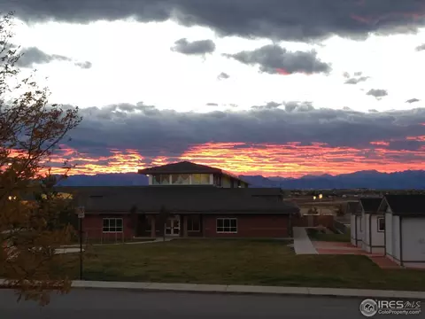 2909 E 152nd Pl, Thornton, CO 80602 photo 22