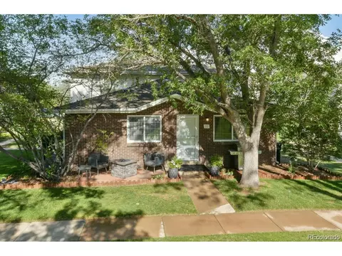 9005 E Lehigh Ave #29, Denver, CO 80237