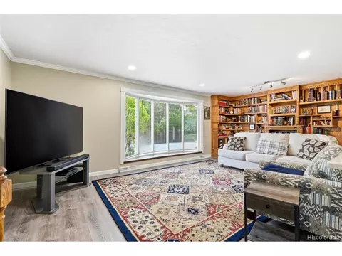 Living - 4700 Ashfield Ct, Boulder, CO 80301 photo 1 of 2