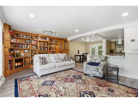 Living - 4700 Ashfield Ct, Boulder, CO 80301 photo 2 of 2