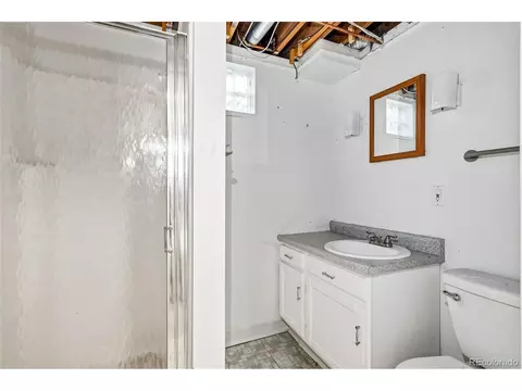 Bath - 4700 Ashfield Ct, Boulder, CO 80301 photo 3 of 3