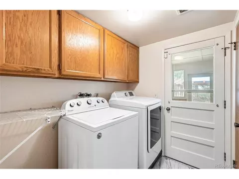 Other - 4700 Ashfield Ct, Boulder, CO 80301 photo 5 of 7
