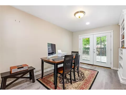 Other - 4700 Ashfield Ct, Boulder, CO 80301 photo 2 of 7
