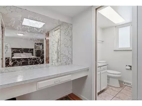 Bath - 4700 Ashfield Ct, Boulder, CO 80301 photo 2 of 3
