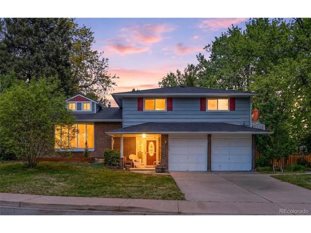 4700 Ashfield Ct, Boulder, CO 80301