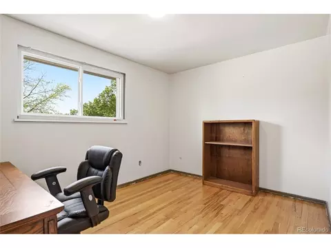 Bedroom - 4700 Ashfield Ct, Boulder, CO 80301 photo 3 of 3