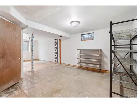 Other - 4700 Ashfield Ct, Boulder, CO 80301 photo 7 of 7