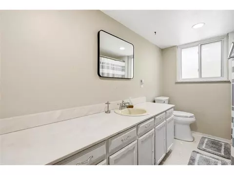 Bath - 4700 Ashfield Ct, Boulder, CO 80301 photo 1 of 3