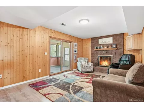 Other - 4700 Ashfield Ct, Boulder, CO 80301 photo 3 of 7