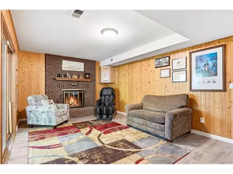 Other - 4700 Ashfield Ct, Boulder, CO 80301 photo 4 of 7