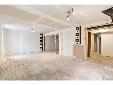 Other - 4700 Ashfield Ct, Boulder, CO 80301 photo 6 of 7