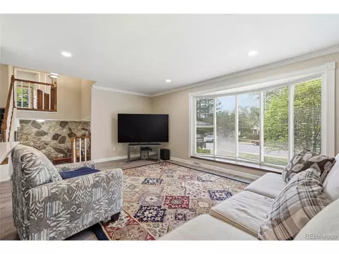 Other - 4700 Ashfield Ct, Boulder, CO 80301 photo 1 of 7