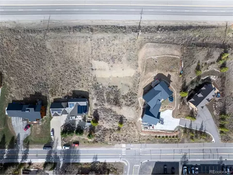 321 Tenderfoot St, Dillon, CO 80435 photo 5