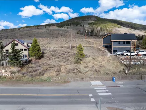 321 Tenderfoot St, Dillon, CO 80435 photo 6