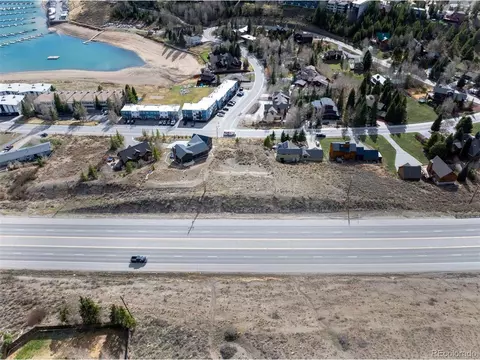 321 Tenderfoot St, Dillon, CO 80435 photo 10