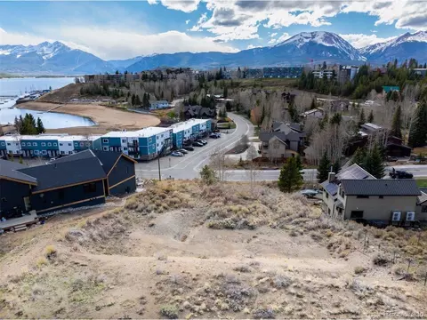 321 Tenderfoot St, Dillon, CO 80435 photo 8