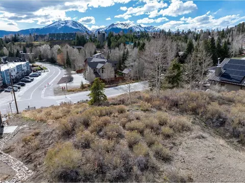 321 Tenderfoot St, Dillon, CO 80435 photo 9