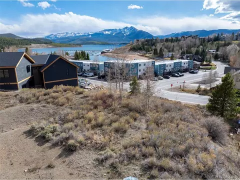 321 Tenderfoot St, Dillon, CO 80435 photo 7