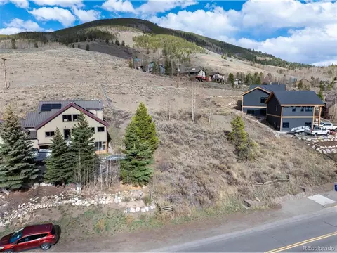 321 Tenderfoot St, Dillon, CO 80435 photo 2