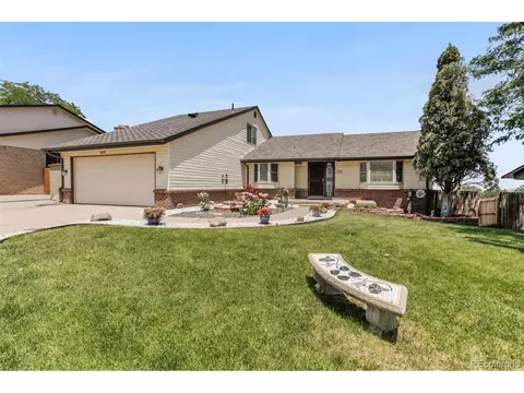14133 W Alaska Dr, Lakewood, CO 80228