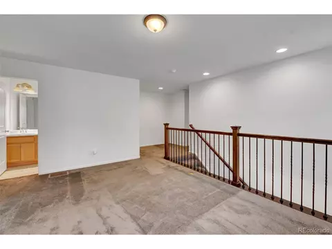 9505 E Alabama Cir, Denver, CO 80247 photo 18