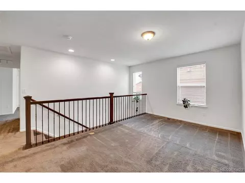 9505 E Alabama Cir, Denver, CO 80247 photo 17