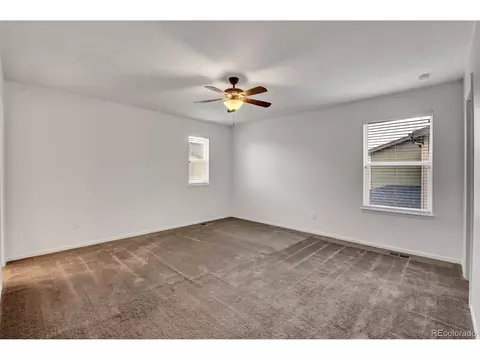 9505 E Alabama Cir, Denver, CO 80247 photo 25