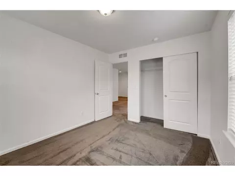 9505 E Alabama Cir, Denver, CO 80247 photo 24