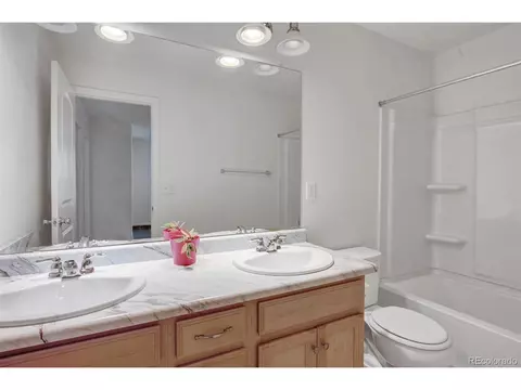 9505 E Alabama Cir, Denver, CO 80247 photo 20