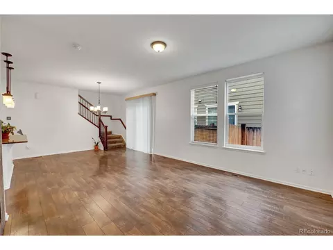 9505 E Alabama Cir, Denver, CO 80247 photo 4