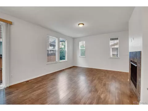 9505 E Alabama Cir, Denver, CO 80247 photo 6