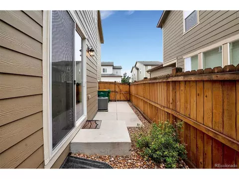 9505 E Alabama Cir, Denver, CO 80247 photo 30